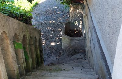 Period mansion for sale Costa Masnaga, Piazzale Assunta, Lombardy, Image 8/25