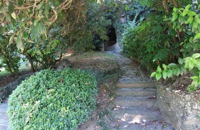 Period mansion for sale Costa Masnaga, Piazzale Assunta, Lombardy, Image 7/25