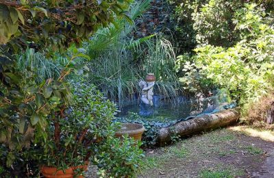 Period mansion for sale Costa Masnaga, Piazzale Assunta, Lombardy, Image 17/25