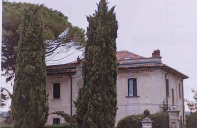 Period mansion for sale Costa Masnaga, Piazzale Assunta, Lombardy, Image 11/25
