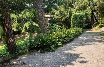 Period mansion for sale Costa Masnaga, Piazzale Assunta, Lombardy, Image 15/25