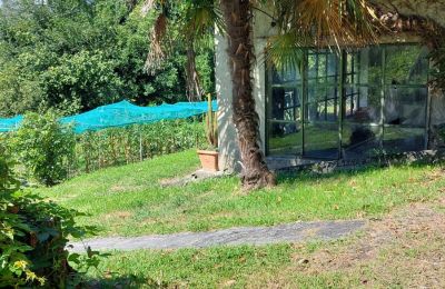 Period mansion for sale Costa Masnaga, Piazzale Assunta, Lombardy, Image 19/25
