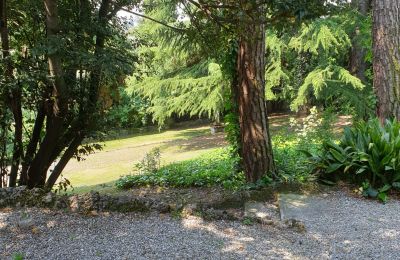 Period mansion for sale Costa Masnaga, Piazzale Assunta, Lombardy, Image 16/25