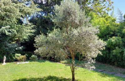 Period mansion for sale Costa Masnaga, Piazzale Assunta, Lombardy, Image 22/25