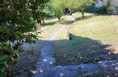 Period mansion for sale Costa Masnaga, Piazzale Assunta, Lombardy, Image 21/25