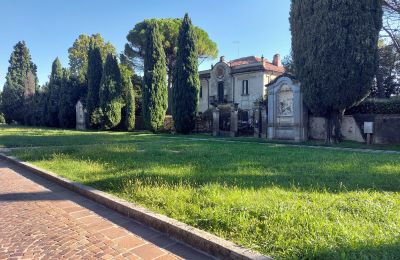 Period mansion for sale Costa Masnaga, Piazzale Assunta, Lombardy, Image 1/25