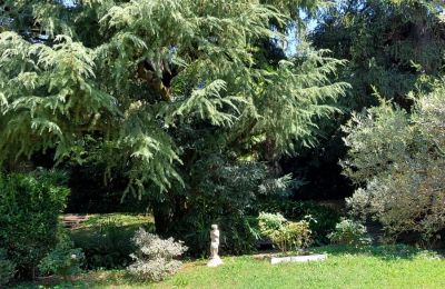 Period mansion for sale Costa Masnaga, Piazzale Assunta, Lombardy, Image 20/25