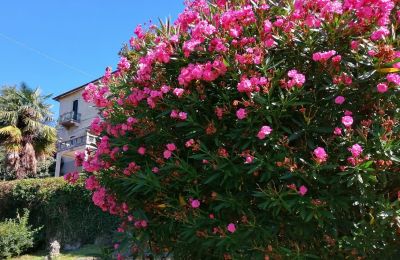 Period mansion for sale Costa Masnaga, Piazzale Assunta, Lombardy, Image 12/25