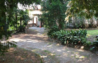 Period mansion for sale Costa Masnaga, Piazzale Assunta, Lombardy, Image 13/25