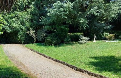 Period mansion for sale Costa Masnaga, Piazzale Assunta, Lombardy, Image 9/25