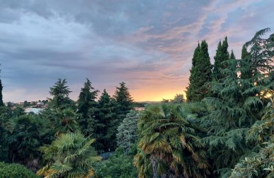 Period mansion for sale Costa Masnaga, Piazzale Assunta, Lombardy, Image 5/25