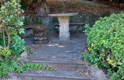 Period mansion for sale Costa Masnaga, Piazzale Assunta, Lombardy, Image 24/25