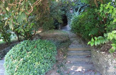 Period mansion for sale Costa Masnaga, Piazzale Assunta, Lombardy, Image 2/25