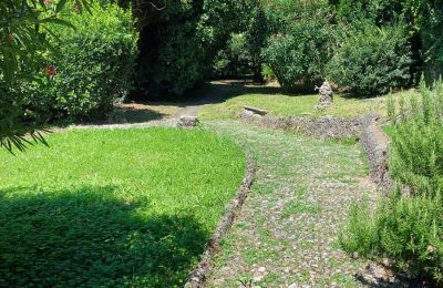 Period mansion for sale Costa Masnaga, Piazzale Assunta, Lombardy, Image 18/25