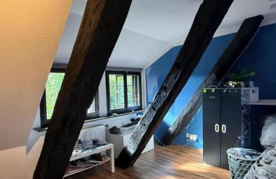 Country property for sale 26919 Brake (Unterweser), Lower Saxony, Kinderzimmer 1