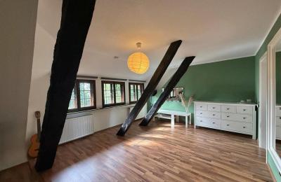 Country property for sale 26919 Brake (Unterweser), Lower Saxony, Kinderzimmer 2