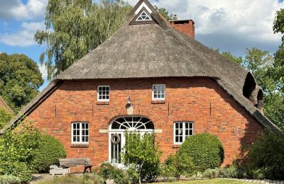 Country property 26919 Brake (Unterweser), Lower Saxony