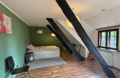 Country property for sale 26919 Brake (Unterweser), Lower Saxony, Kinderzimmer 2