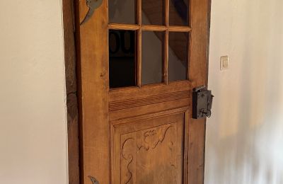 Country property for sale 26919 Brake (Unterweser), Lower Saxony, Innentüren