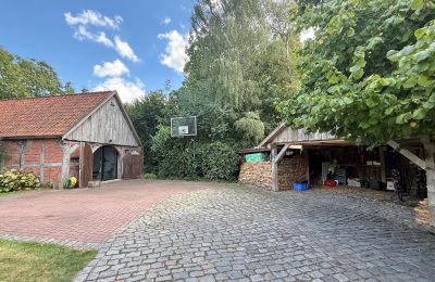 Country property for sale 26919 Brake (Unterweser), Lower Saxony, Image 7/34