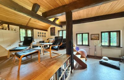 Country property for sale 26919 Brake (Unterweser), Lower Saxony, Stube