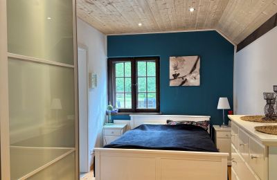 Country property for sale 26919 Brake (Unterweser), Lower Saxony, Image 22/34