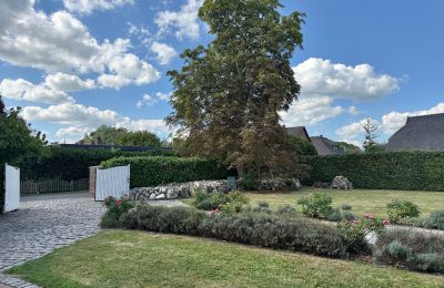 Country property for sale 26919 Brake (Unterweser), Lower Saxony, Image 10/34