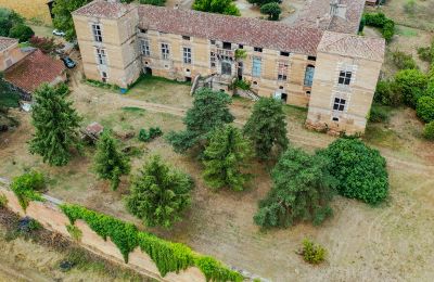 Castle for sale New Aquitaine, Image 21/22