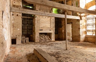 Castle for sale New Aquitaine, Image 8/22