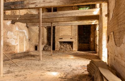 Castle for sale New Aquitaine, Image 7/22