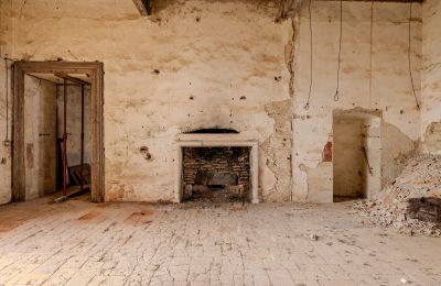 Castle for sale New Aquitaine, Image 9/22