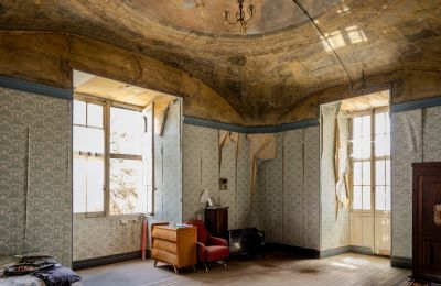 Castle for sale New Aquitaine, Image 13/22