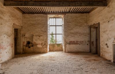 Castle for sale New Aquitaine, Image 11/22