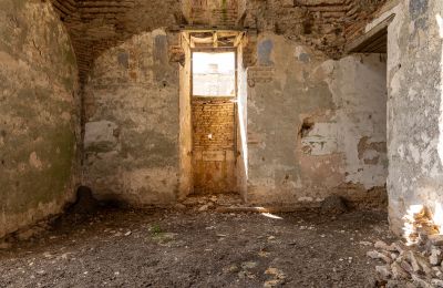 Castle for sale New Aquitaine, Image 16/22