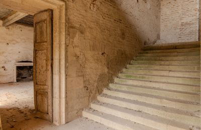 Castle for sale New Aquitaine, Image 5/22