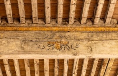 Castle for sale New Aquitaine, Image 10/22