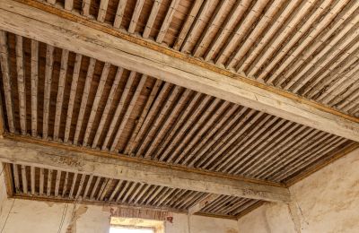 Castle for sale New Aquitaine, Image 12/22