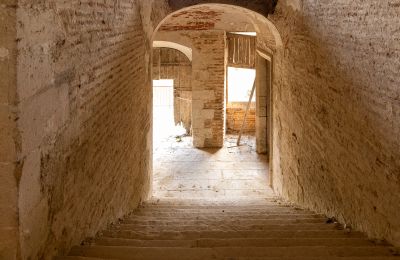 Castle for sale New Aquitaine, Image 6/22