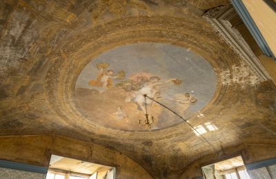 Castle for sale New Aquitaine, Image 14/22
