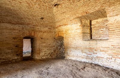Castle for sale New Aquitaine, Image 18/22