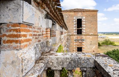 Castle for sale New Aquitaine, Image 2/22