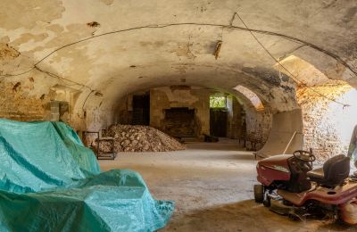 Castle for sale New Aquitaine, Image 17/22