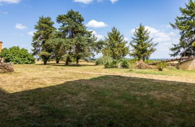 Castle for sale New Aquitaine, Image 20/22