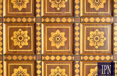 Manor house for sale Caprese Michelangelo, Tuscany, Image 38/39