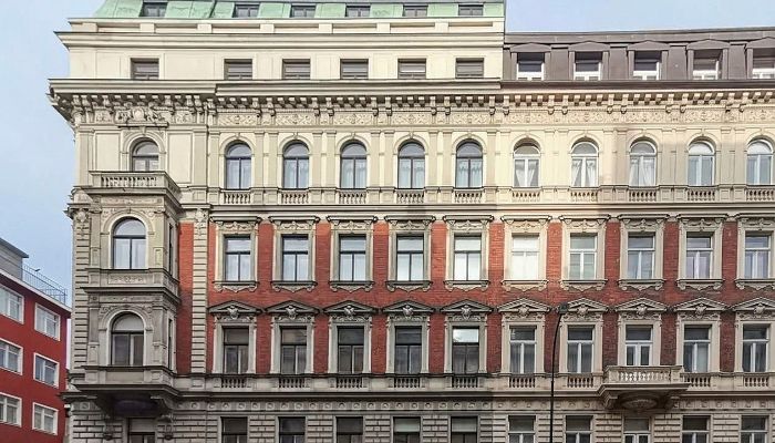Townhouse for sale Praha, Prague