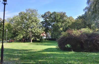 Manor house for sale Łódź Region, Image 19/24