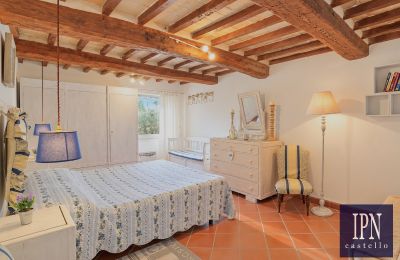 Country property for sale Santa Maria alla Rassinata, Tuscany, Image 38/42