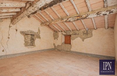 Country property for sale Santa Maria alla Rassinata, Tuscany, Image 39/42