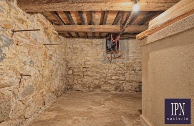 Country property for sale Santa Maria alla Rassinata, Tuscany, Image 31/42