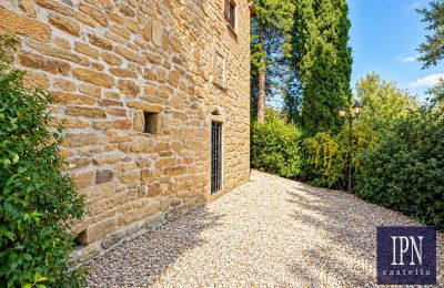 Country property for sale Santa Maria alla Rassinata, Tuscany, Image 13/42